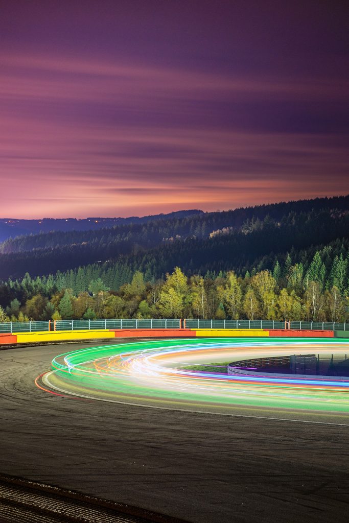 Spa francorchamps 683x1024