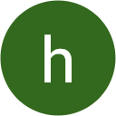 hans ries profielfoto