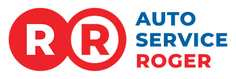 ASR logo rgb
