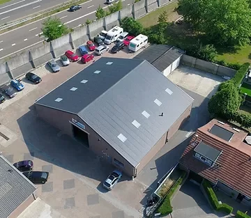 Autoservice roger 360x313