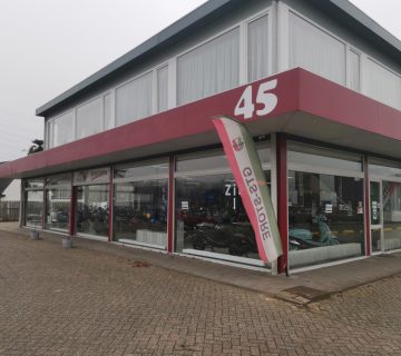 Rrscooters pand 360x320
