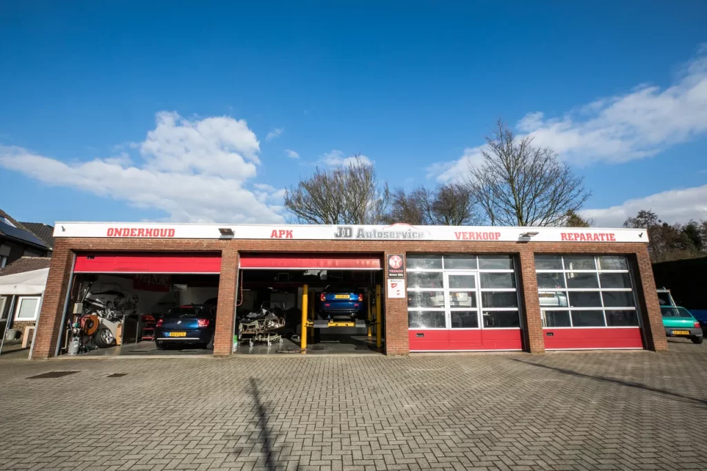 Jd autoservice pand 2 1280px 1024x682