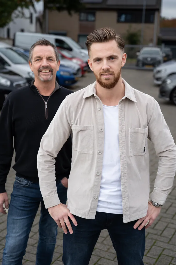 Jack en mike van donselaar 1280px