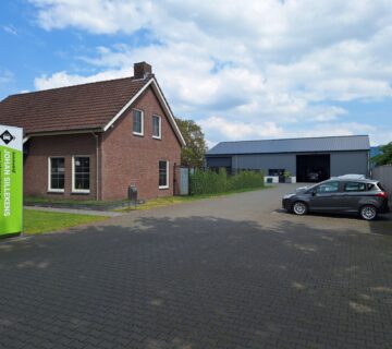 Autobedrijf johan sillekens 360x320