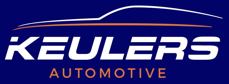 Keulers automotive