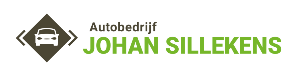 Logo johansillekens 1024x264