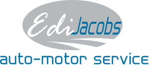 EDI logo